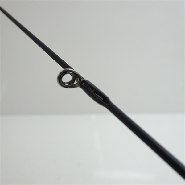 クリードＣＳ４９ＬＳ　